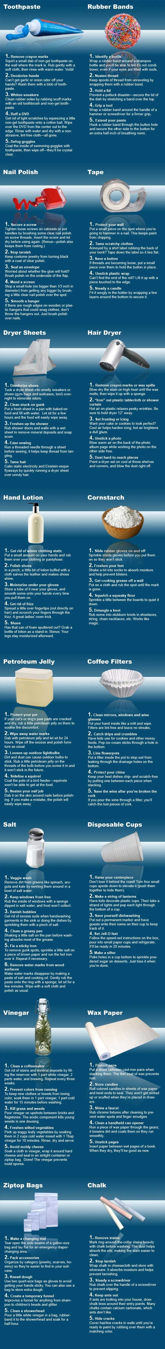 7e3d522fffeaf5b2a3f4f53fd83fa24c