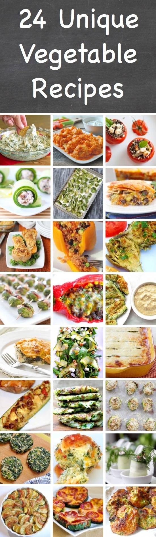 9b82a6534a41f90ed9282ea915efd471