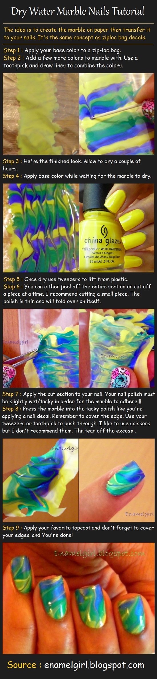 ce6a3bdd1b31cd1c2f09a53437c5cbcf