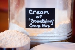 creamofsomethingsoupmix01-250x166