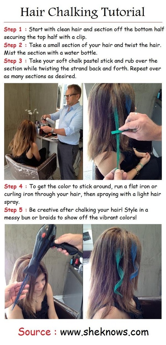 db9afd3df238b8beb3e0395ddba54568