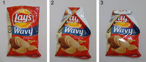 diagramChipBag1