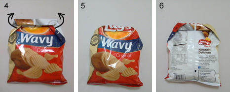 diagramChipBag2