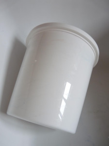 earth-day-craft-step-4