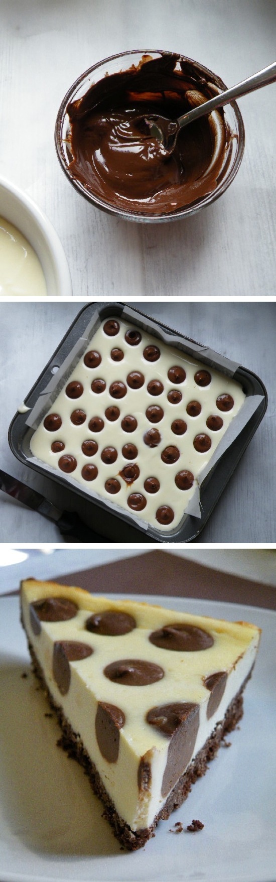 ee98b385ac9a08f4bb18eb295efe2089