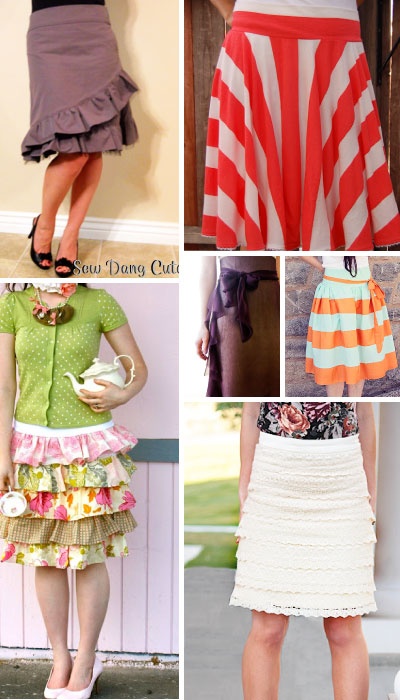 f358610761108d5e31377986bba1bd57