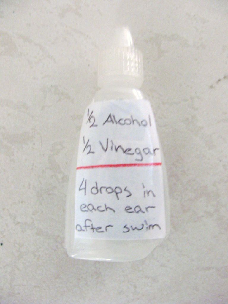 F5T5EQYFH1R3OA2.LARGE