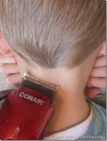 haircut tutorial (8)_thumb[10]