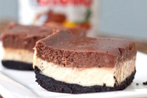nutellacheesecakebars1-410x273