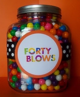 04144fbc6a6dd69d385fa988ffb1ff78