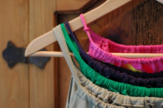 17ace4246c8d7a5c42662d528e991a07