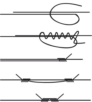 1963e750a984c0c5d1ae9d1045826730