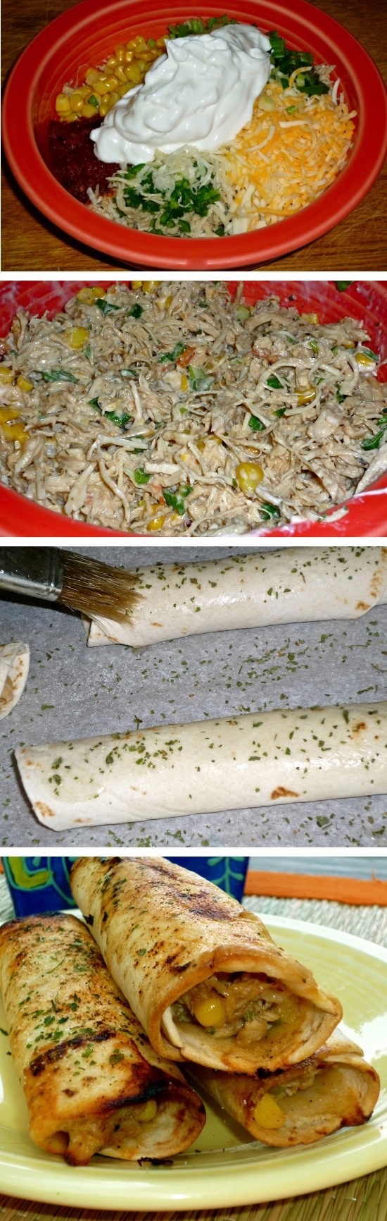 31ba5fdab02eba59cb019ba19d25b6da