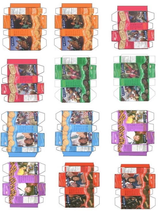 50548d2ff1de4eee41afb94e6496a0f8