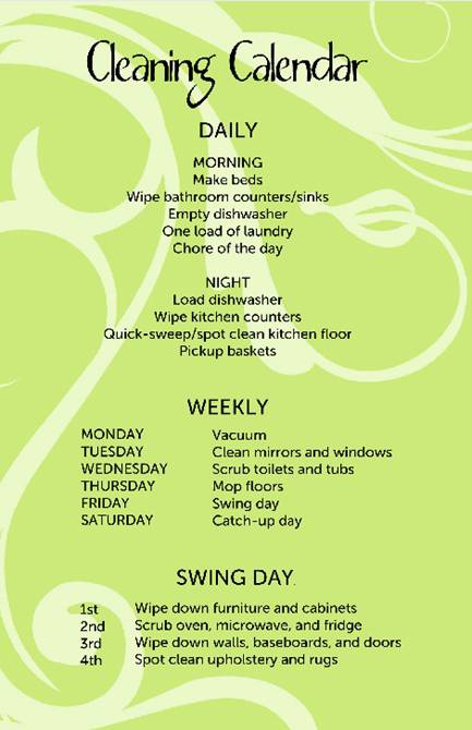 9dec7cff242a9be709d4b8cf6bc6f339