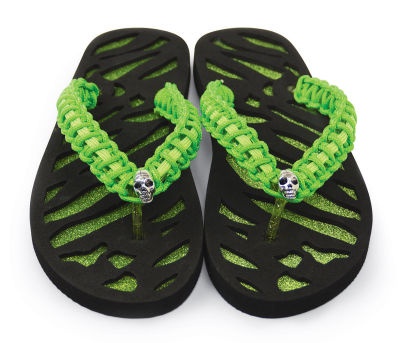 a95c62ed1bb4a5d16dd1efea4e98639e