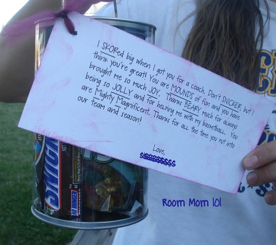 b1bdc919fd9ad8f1537be13698e6db82