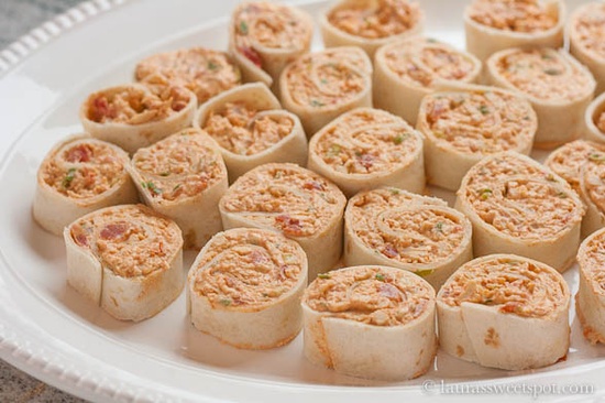 bacc3f64162c703fd7a0aaf719c3024c