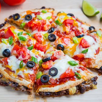 c8ca0106cfb633c9a6aed407fe93fe23.image_large_square