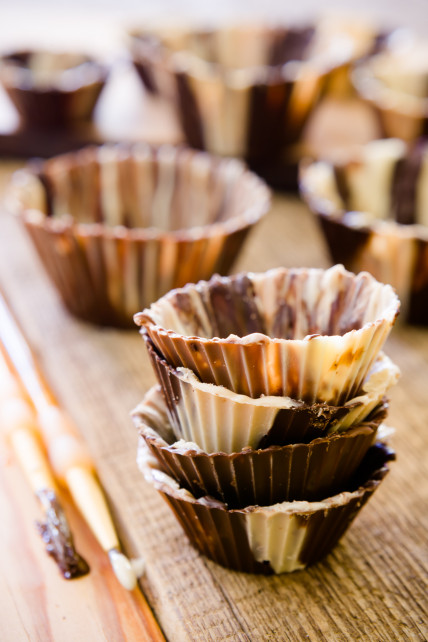 Chocolate-Cups-10-428x642
