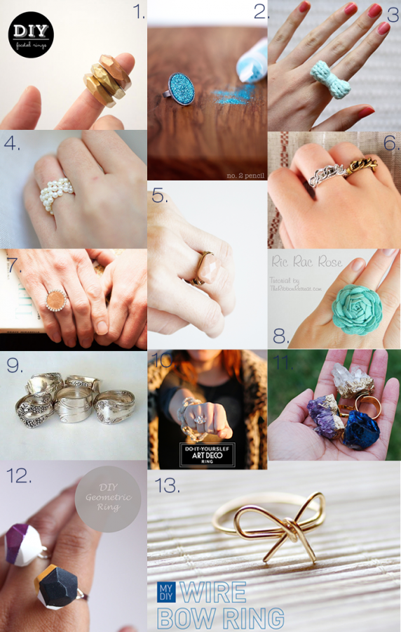 DIY-Ring-Tutorials1-572x900
