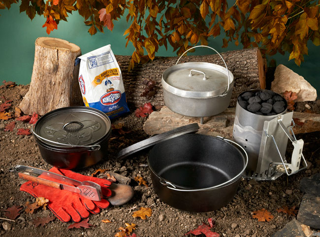 DutchOven101_Opening