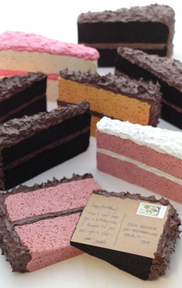 e0dc18f9feb709474595c2873ff26355