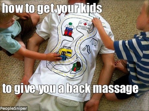 e820e01ec0b1f93bf4a86df88835b81d