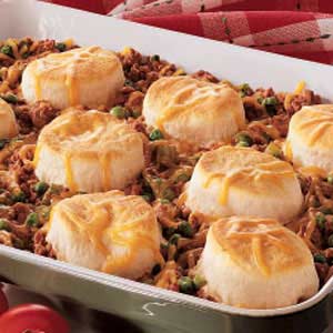 exps10968_QC10064C59