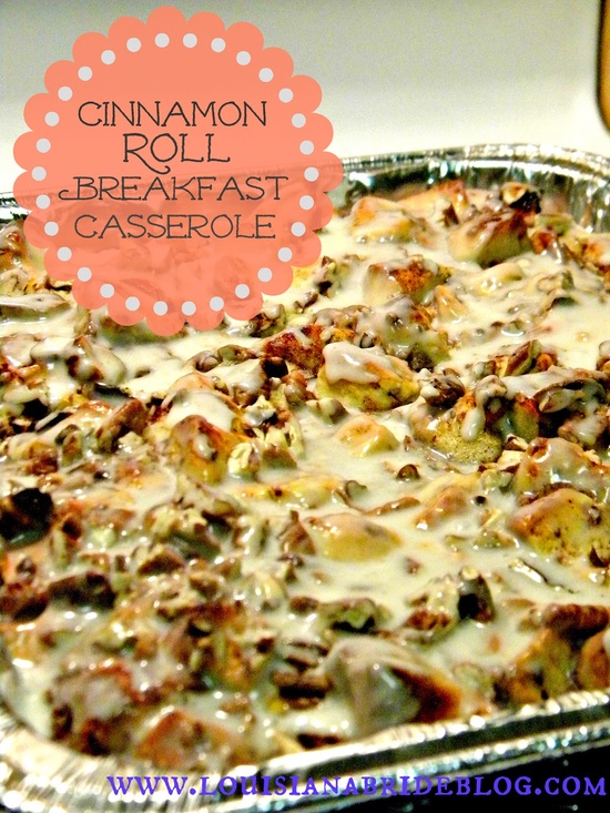 fb67ff5f9b15cd058c61fe07b78c71a9