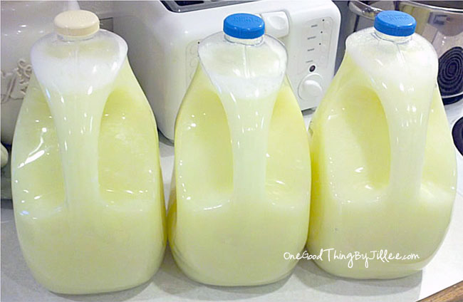 homemade-laundry-soap