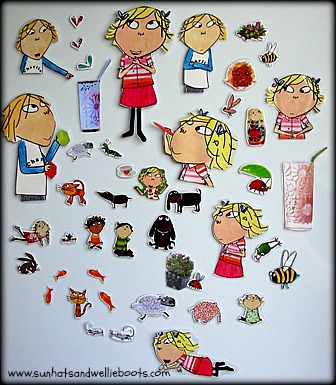 ???????????????????????????????