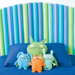 use-your-noodle-headboard-craft-photo-260x260-ff0212bdroom_a11