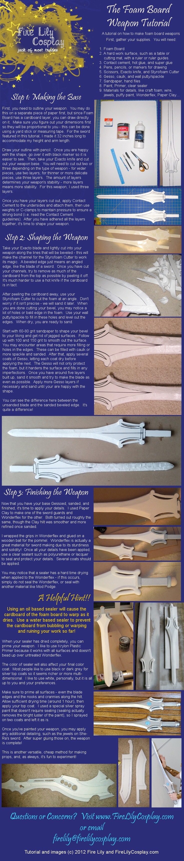 13818736694b4360ae182865cb2dd302 (1)