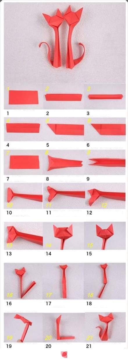 6ef727da744cf826ec965186d7abdbc0