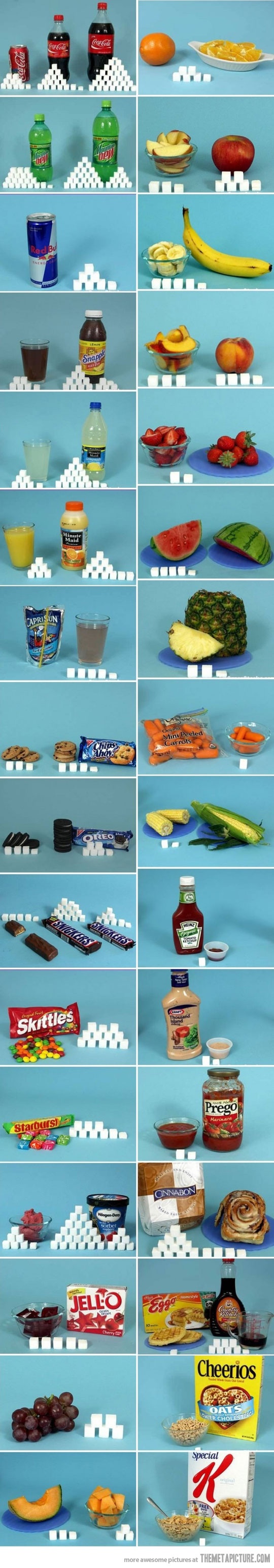 bdef10c9b7069d44f50ae741bf07ba69