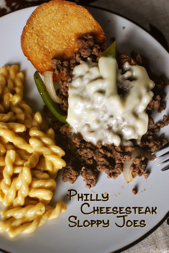 cheese_steak_0548A-685x1024