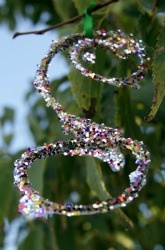 dd0ce4e3456530e201ddc6b67358f620