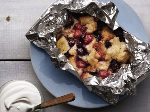 enhanced-buzz-11441-1369948967-1