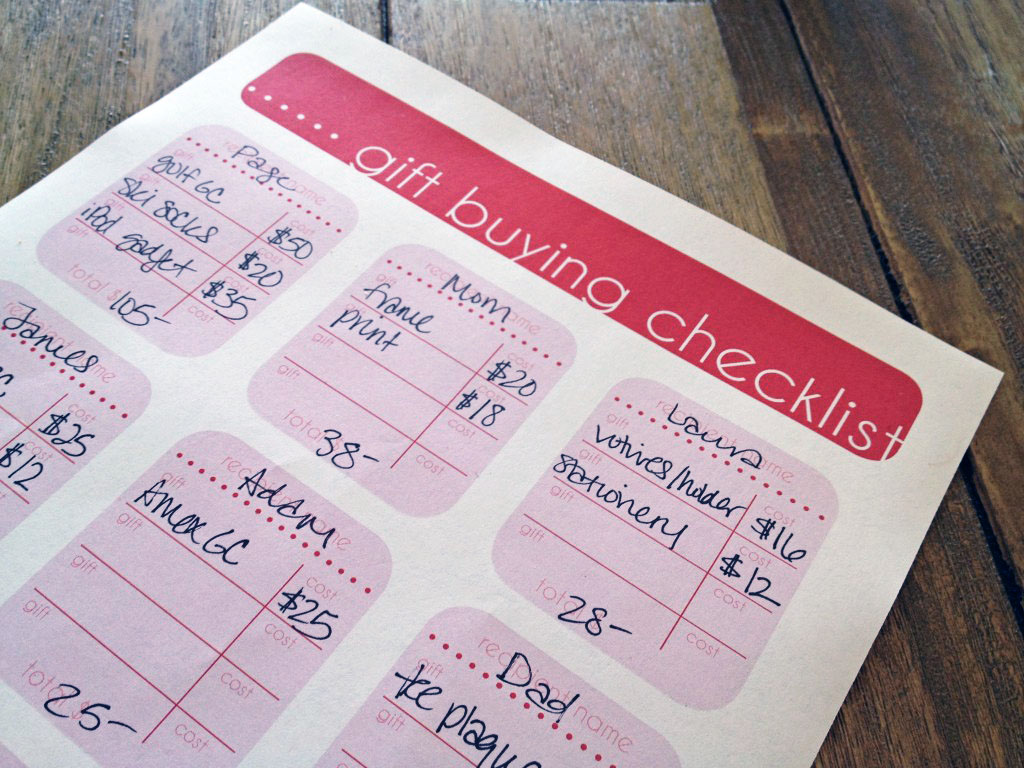 gift-planner-free-printable-life-in-yellow