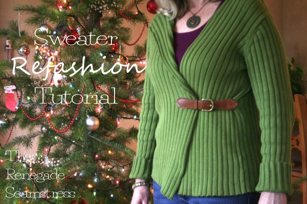 pullover-to-cardigan-refashion-tutorial6