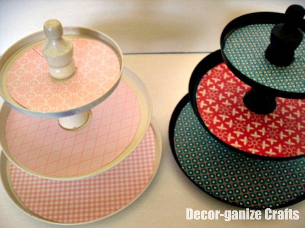 VLUU L200  / Samsung L200