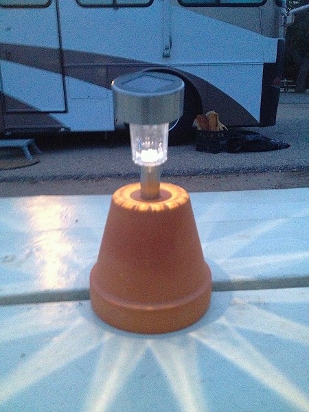 Solar-Light-Centerpiece-from-Starling-Travel-450x600