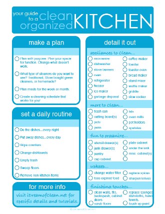 your-guide-to-a-clean-and-organized-kitchen-image