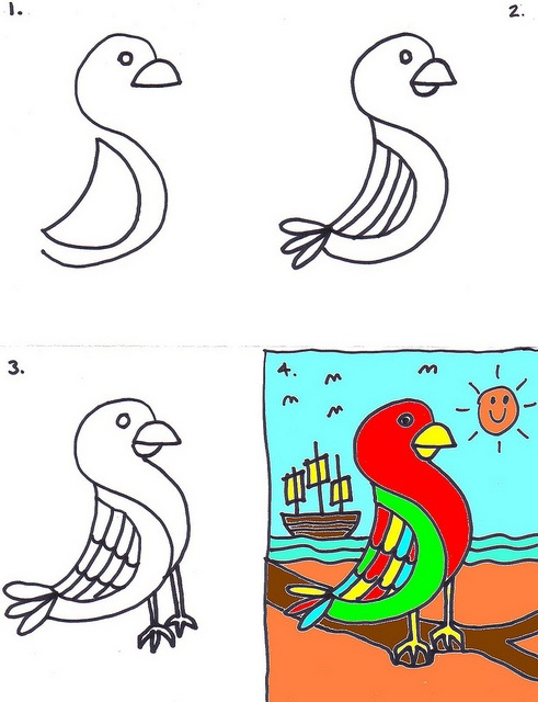 0b8eb4b5213d1ae9057d0dea337f66f9