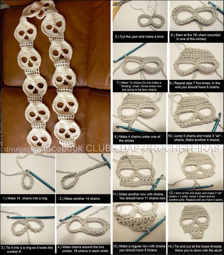 1bf2edb08e6011053c11cb93faf9fdc3