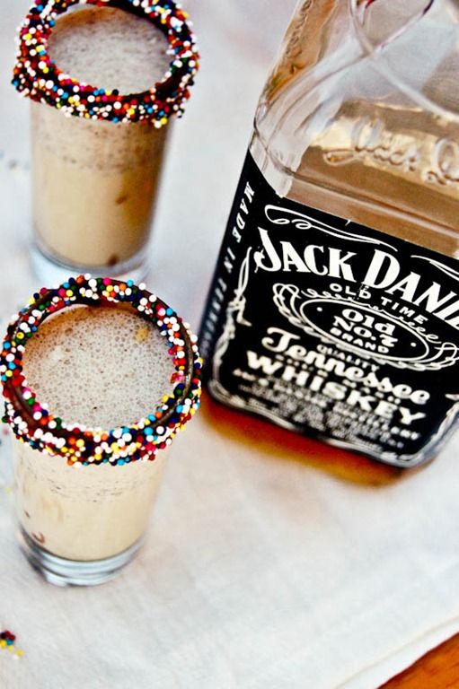 43856a757d5b86d7fe29017c2edafcb4