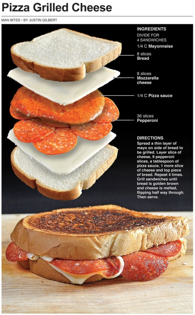 8431b818f92dff1fac904046c69fa5e5