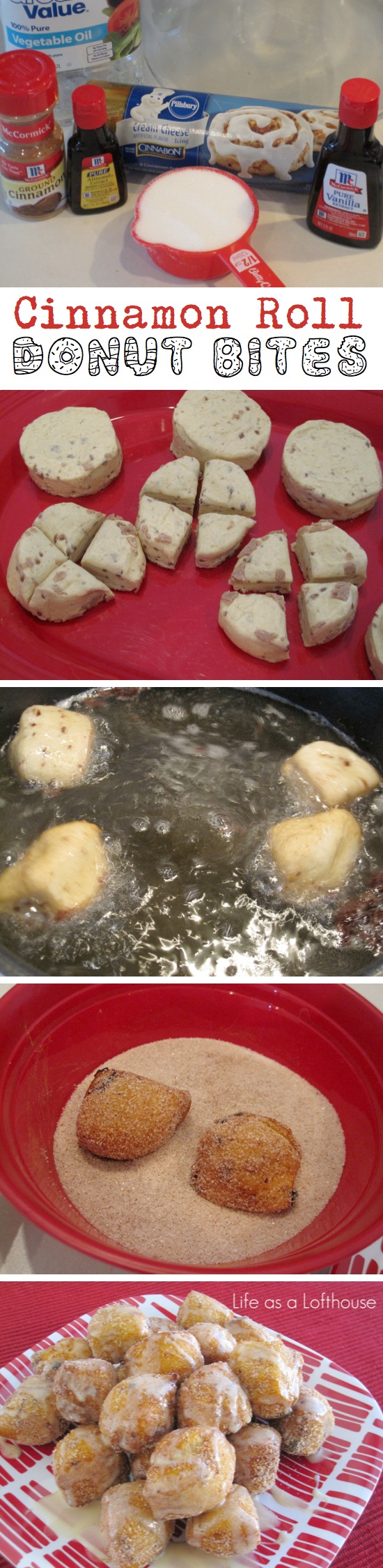 Cinnamon-Roll-Donut-Bites-Recipe-By-Photo