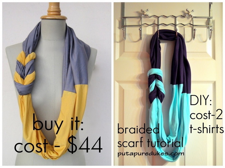 d27f9c877db7154d86718ed49aa28a67